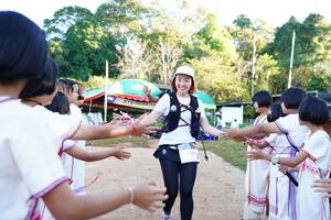 BIB: 
                            <button type="button" onclick="openModal(18980921)" class="btn btn-primary btn-sm float-right btn-popup" data-toggle="modal" data-target=".modal-high-quality">
                        <i class="fas fa-shopping-cart"></i> Add to Cart
                    </button>
                                            <button type="button" onclick="isThisMe(18980921, true)" class="btn btn-success btn-sm float-right btn-popup btn-isme hidden" data-toggle="tooltip" data-placement="bottom" title="นี่คือรูปของคุณใช่ไหม คลิกที่นี่เพื่อเอาเข้าอัลบั้ม">
                        <i class="fas fa-plus"></i> Add to album
                    </button>
                    <button type="button" onclick="isThisMe(18980921, false)" class="btn btn-warning btn-sm float-right btn-popup btn-isnotme hidden">
                        <i class="fas fa-ban"></i> Remove from album
                    </button>